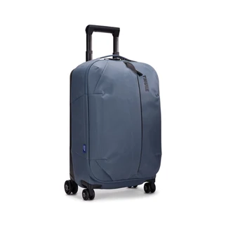 Thule Aion carry on spinner (35L) 1