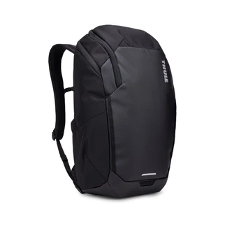 Thule Chasm laptop backpack (26L) ..