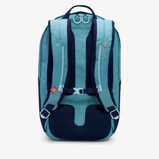Nike Hike Day Pack.