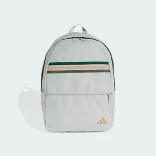 Adidas Classic Back-to-School Stripes Backpack 3