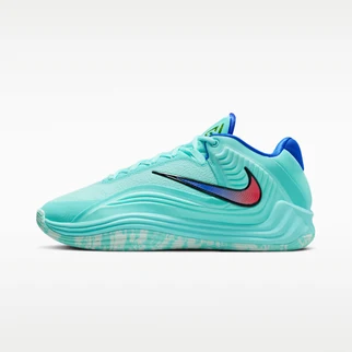 Nike Giannis Freak 7 EP Basketball Shoes