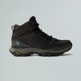 Women's Hedgehog GORE-TEX® Mid Hiking Boots