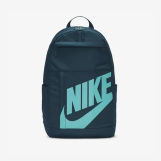 Nike Backpack (21L)