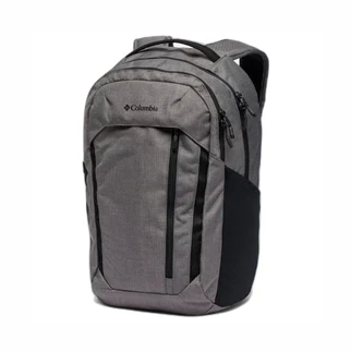 Columbia Atlas Explorer™ 26L Backpack