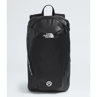 The North Face ROUTER ROCKET 16 BAG 1