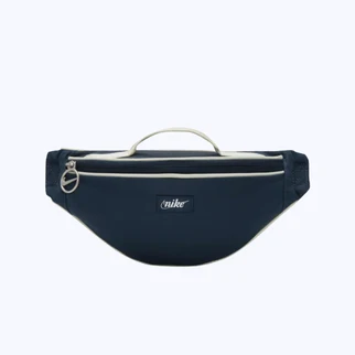 Nike Heritage Retro Hip Pack