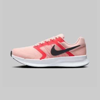 Nike Run Swift 3 W Tennis Shoes