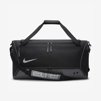 Nike Hoops Elite Duffel Bag (57L)