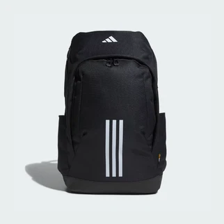 ADIDAS EP/Syst. Backpack (30L)