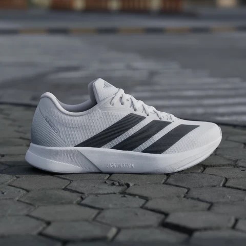 Adidas Duramo RC2 W Running Shoes