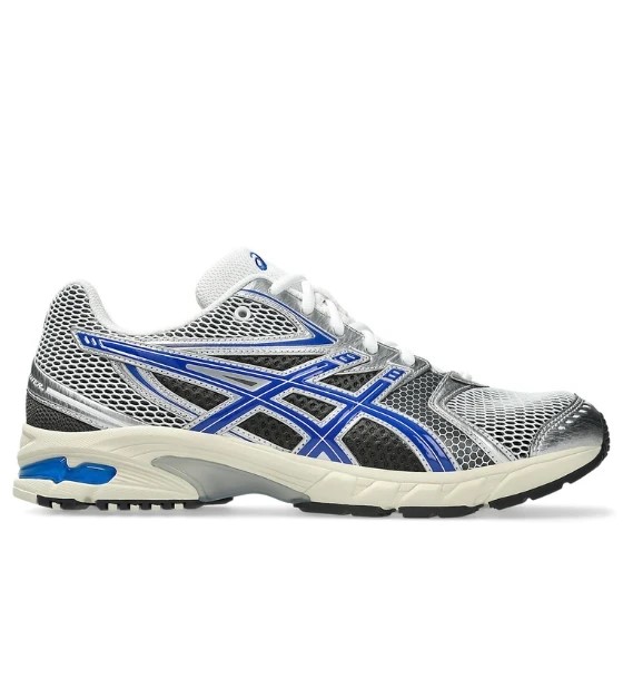 ASICS GEL-DS TRAINER 14 SHOES FOR MEN (1203A607-103)
