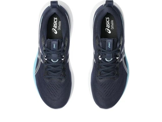 ASICS GEL-PULSE 16 for WOMEN (1012B755.402)