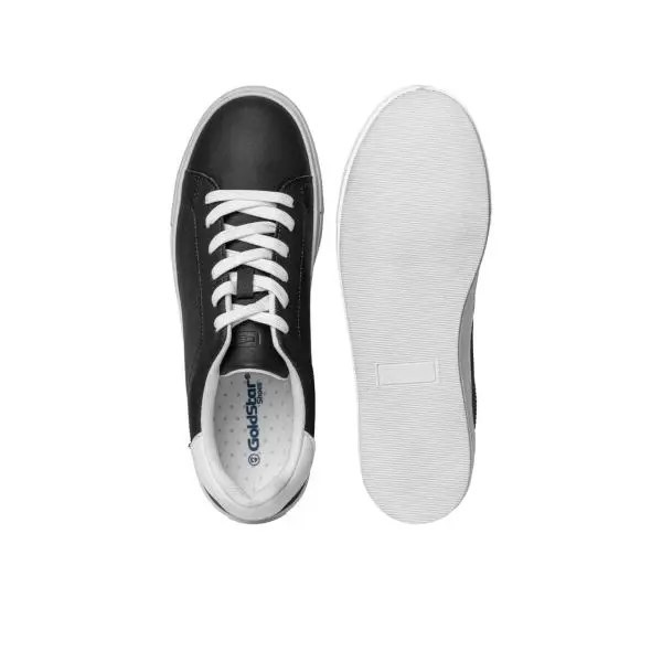 GOLDSTAR SHOES-G10-TECK-11