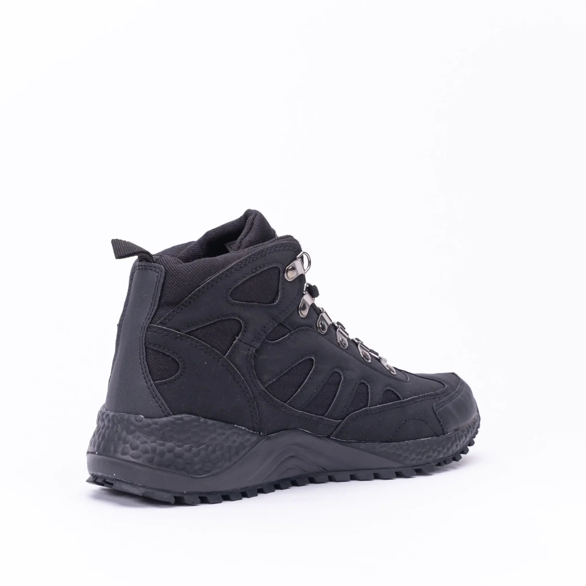 GoldStarG10-401