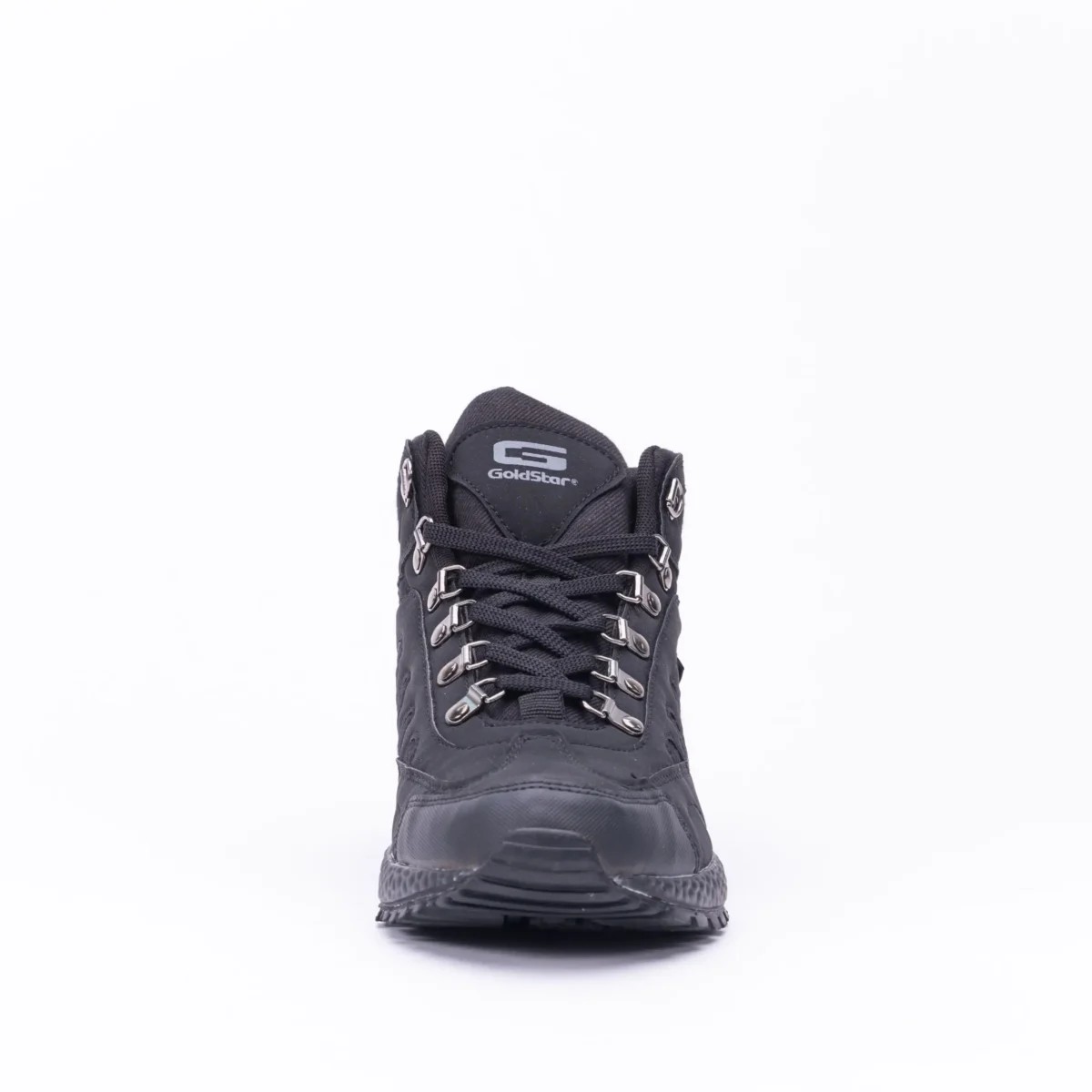 GoldStarG10-401