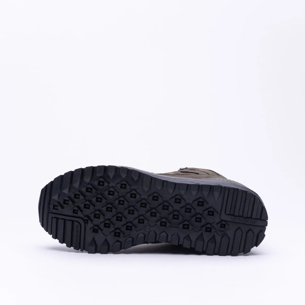 GoldStarG10-401 women