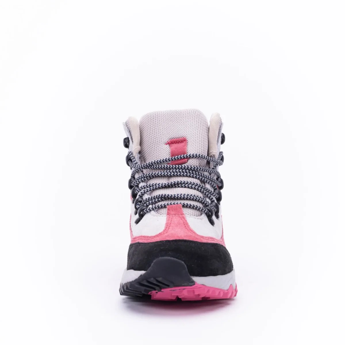 GoldStarG10 L2102-women