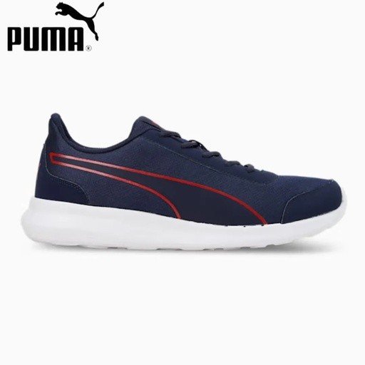 Puma Dazzler mens shoes