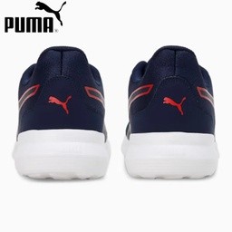 Puma Dazzler mens shoes