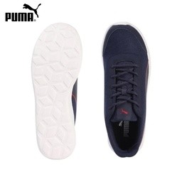 Puma Dazzler mens shoes