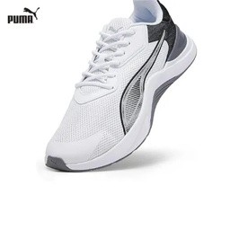 Puma Infusion men shoes