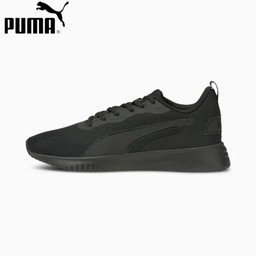Puma Flyer Flex Running Shoes - 19520105