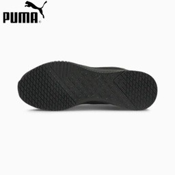 Puma Flyer Flex Running Shoes - 19520105
