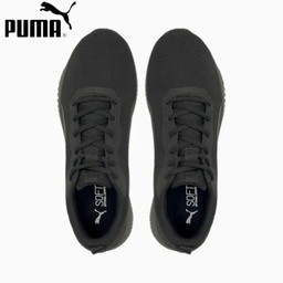 Puma Flyer Flex Running Shoes - 19520105
