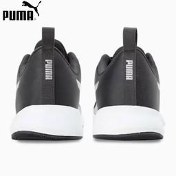 Puma Coarse Men's Running Shoes - 37998602