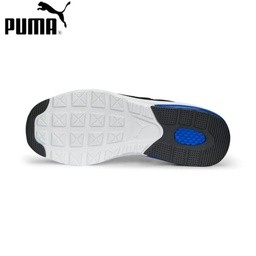 Puma Electron 2.0 Shoes- 38566912