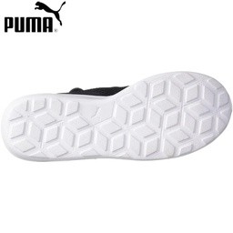 Puma Player Idp Men's Shoes - 38752501