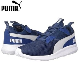 Puma Player Idp Men's Shoes - 38752502
