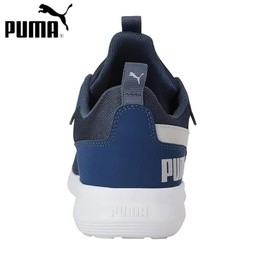 Puma Player Idp Men's Shoes - 38752502