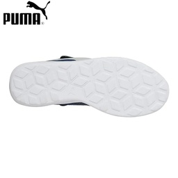 Puma Player Idp Men's Shoes - 38752502