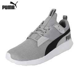 Puma Player Idp Men's Shoes - 38752504