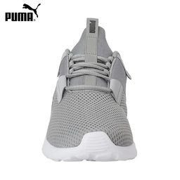 Puma Player Idp Men's Shoes - 38752504