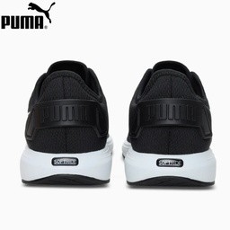 Puma Softride Cruise Bold Walking Shoes - 37616701