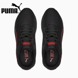 Puma Softride Cruise Bold Walking Shoes - 37616711