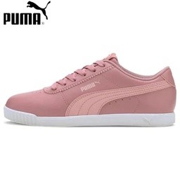 Puma Carina Slim Sl Shoes For Women - 37054810