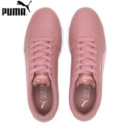 Puma Carina Slim Sl Shoes For Women - 37054810