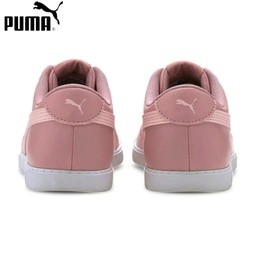 Puma Carina Slim Sl Shoes For Women - 37054810