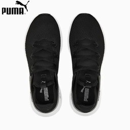 Puma Pure Xt Fresh Men's Training Shoes - 37727605