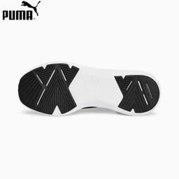 Puma Pure Xt Fresh Men's Training Shoes - 37727605