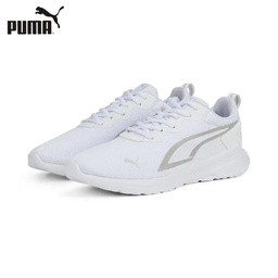 Puma White Men's Lifestyle All Day Active Shoes - 38626902