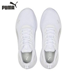 Puma White Men's Lifestyle All Day Active Shoes - 38626902