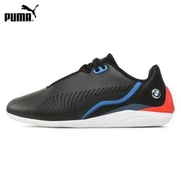 Puma White Men's Lifestyle All Day Active Shoes
