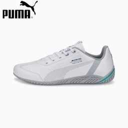 Puma Mercedes Amg Petronas F1 Rdg Cat Motorsport Shoes 2