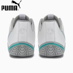 Puma Mercedes Amg Petronas F1 Rdg Cat Motorsport Shoes 2