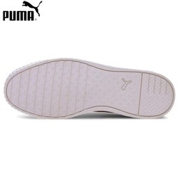Puma Carina Slim Sl Shoes For Women