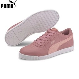 Puma Carina Slim Sl Shoes For Women
